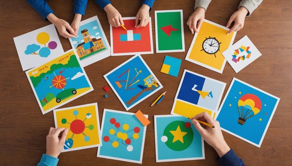 Comment choisir les activités parascolaires pour un développement scolaire équilibré