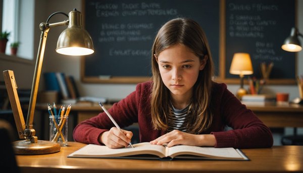les meilleures ressources pédagogiques pour accompagner les élèves en difficulté