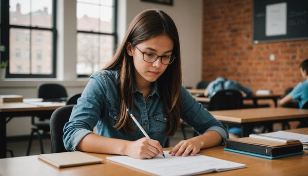 Stratégies pour aider les étudiants à maîtriser les compétences numériques essentielles