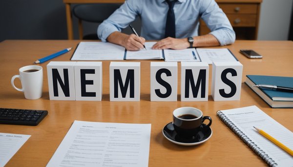 comment gérer le stress et la pression lors des périodes d'examens