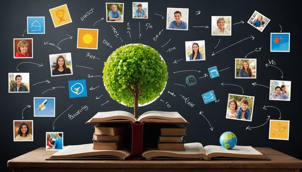 Les meilleures stratégies d'apprentissage pour étudiants : conseils pratiques et ressources