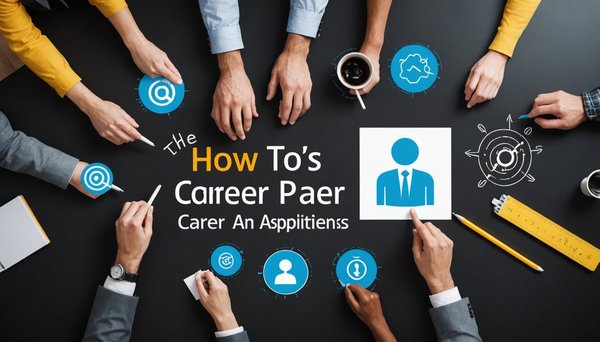 Comment choisir une orientation professionnelle adaptée à ses compétences et aspirations