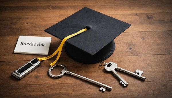 Les étapes clés pour réussir son orientation professionnelle après le bac