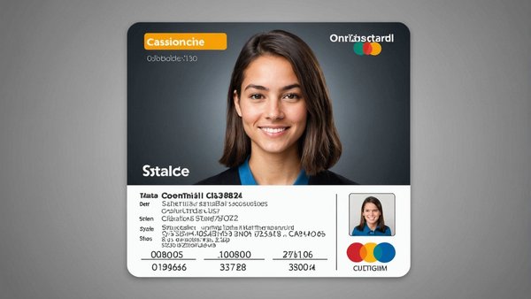 Test de personnalité: comment découvrir votre profil de carrière avec moogi